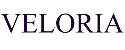 VELORIA™